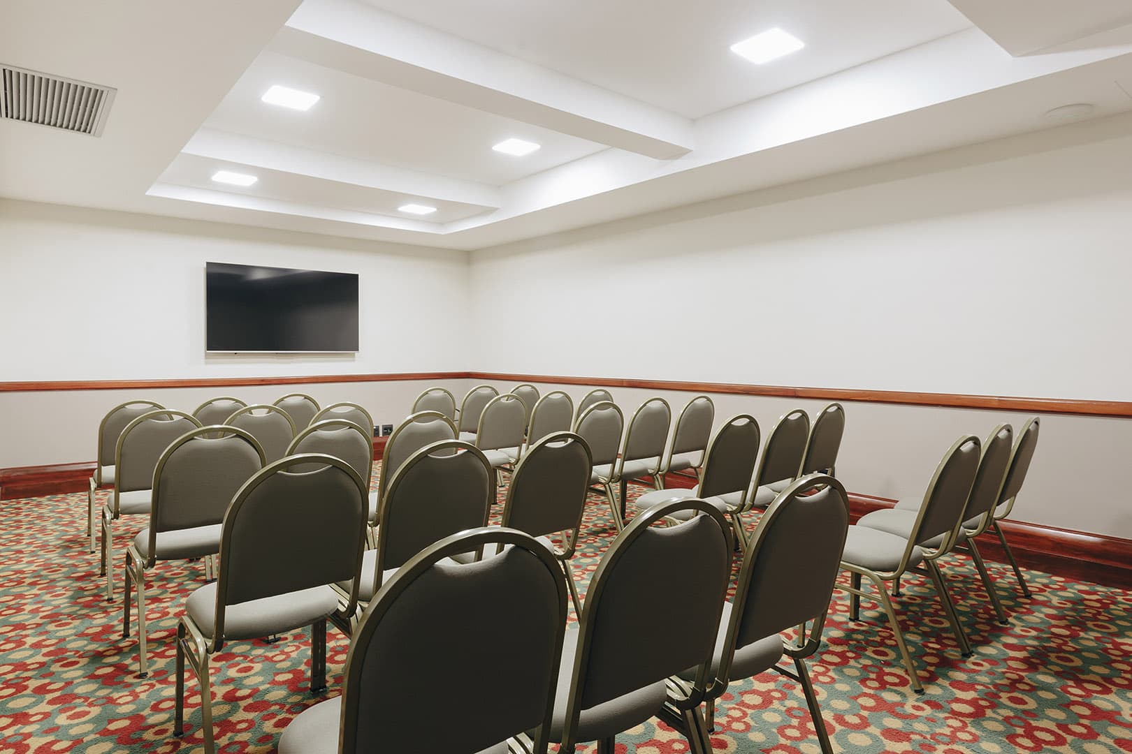 Sala Arábica