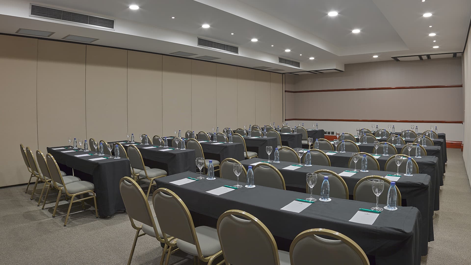 Sala Catuaí