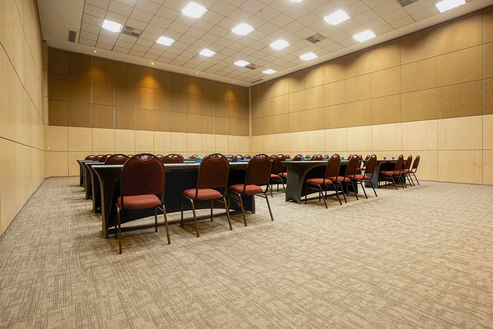 Sala Diamante V