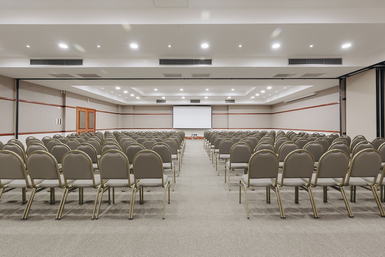 Sala Maragogipe