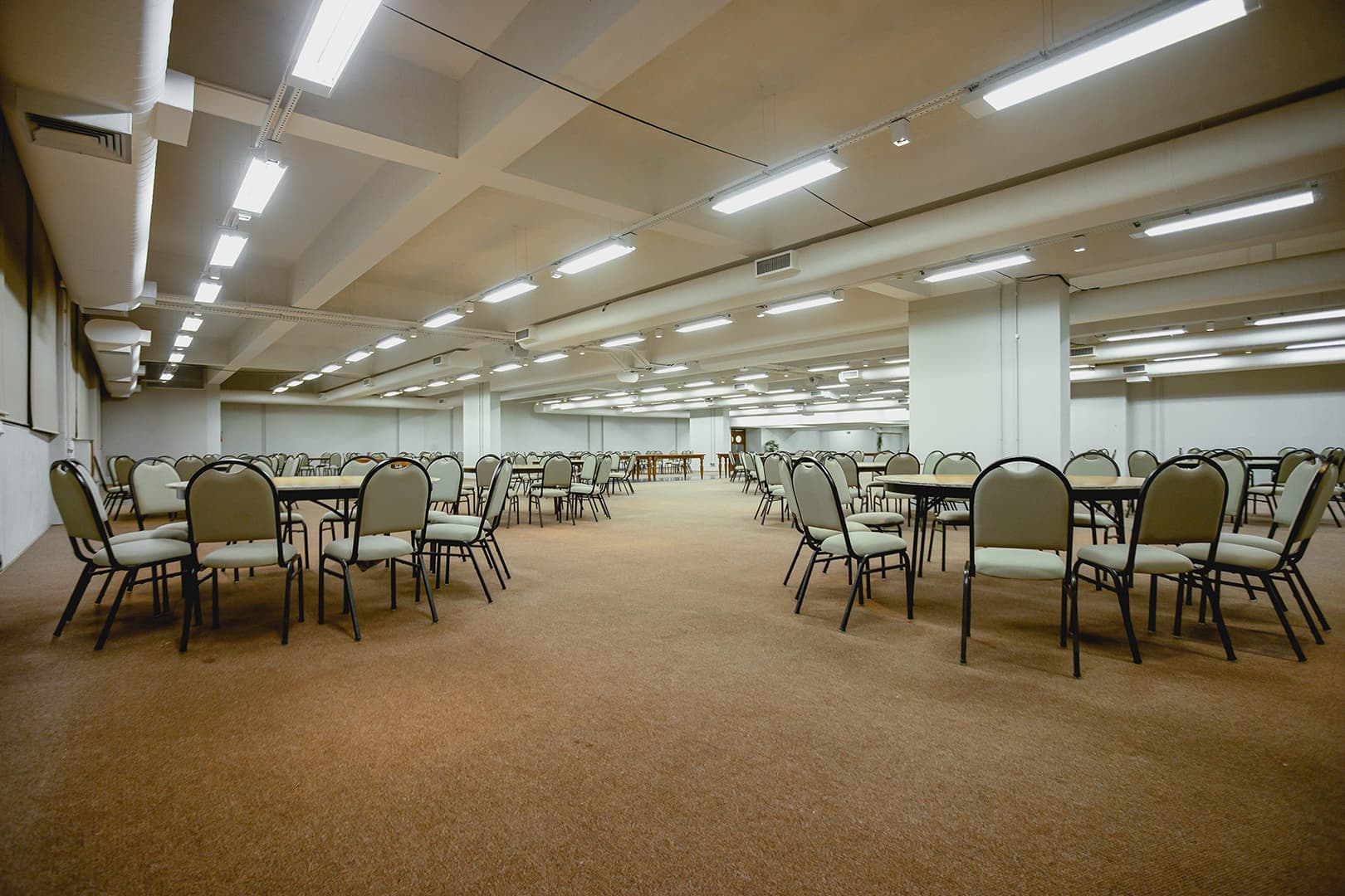 Sala Pérola I