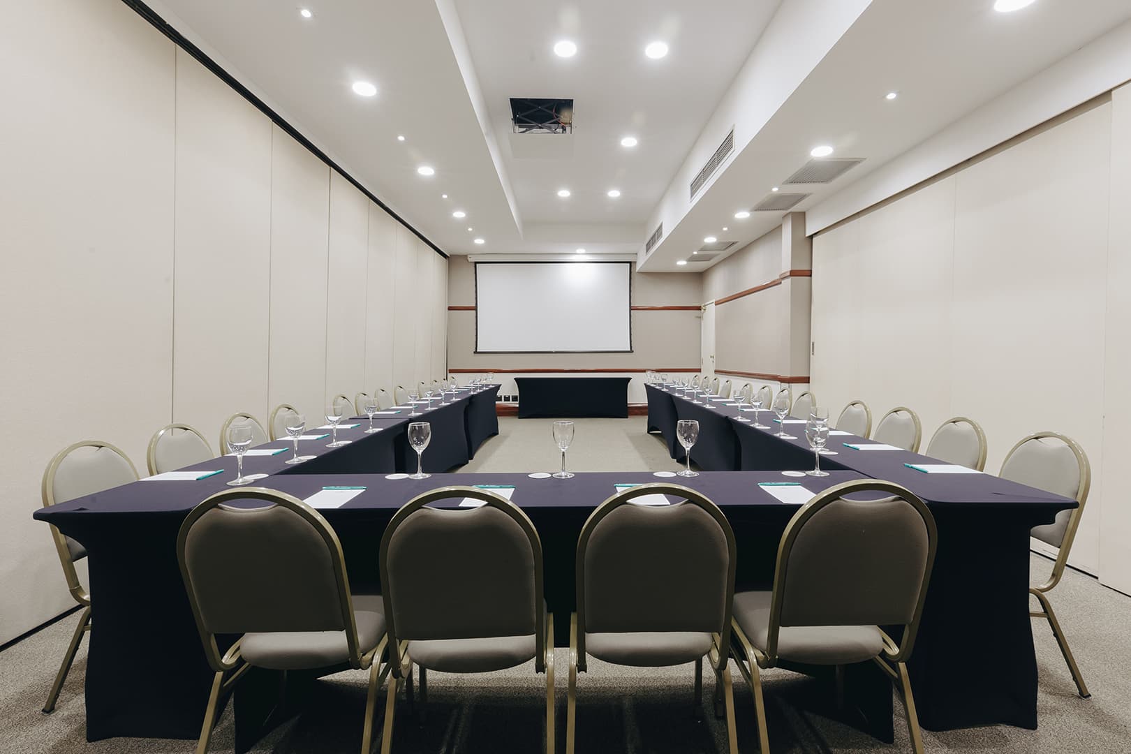 Sala Sumatra